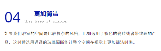 &#39532;&#21338;&#26368;&#26032;&#23448;&#26041;&#45;&#39532;&#21338;&#65288;&#20013;&#22269;&#65289;
