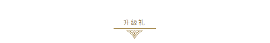 &#39532;&#21338;&#26368;&#26032;&#23448;&#26041;&#45;&#39532;&#21338;&#65288;&#20013;&#22269;&#65289;