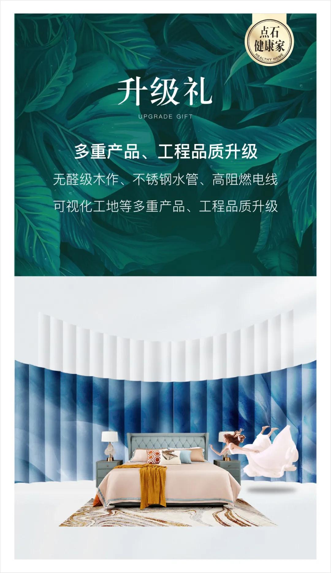 &#39532;&#21338;&#26368;&#26032;&#23448;&#26041;&#45;&#39532;&#21338;&#65288;&#20013;&#22269;&#65289;