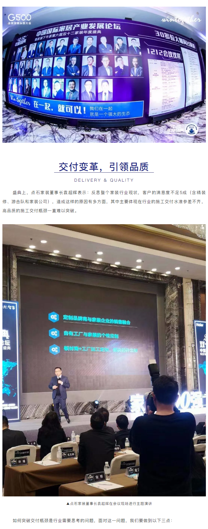 &#39532;&#21338;&#26368;&#26032;&#23448;&#26041;&#45;&#39532;&#21338;&#65288;&#20013;&#22269;&#65289;