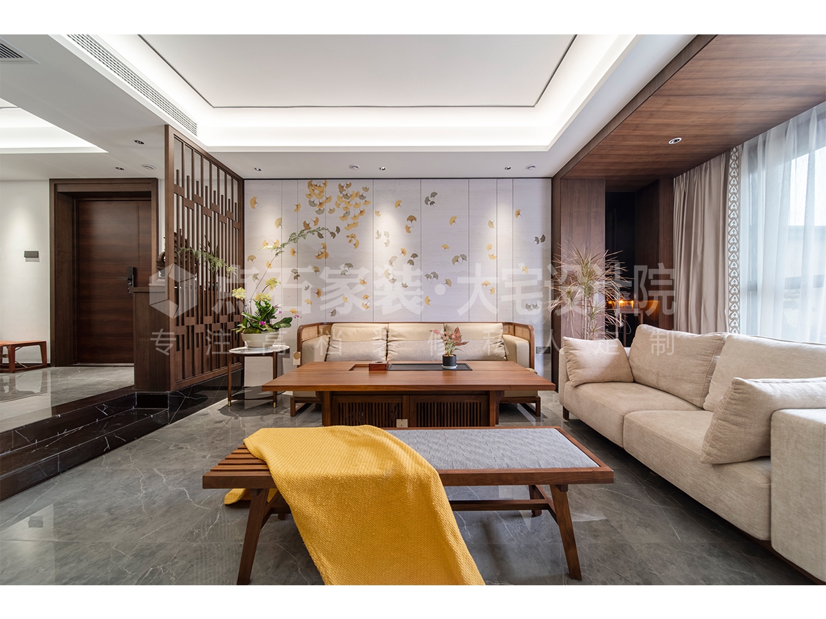 &#39532;&#21338;&#26368;&#26032;&#23448;&#26041;&#45;&#39532;&#21338;&#65288;&#20013;&#22269;&#65289;