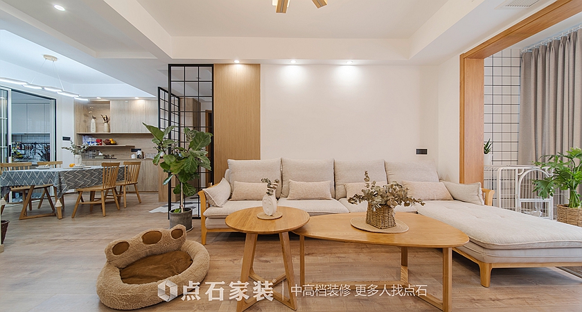 &#39532;&#21338;&#26368;&#26032;&#23448;&#26041;&#45;&#39532;&#21338;&#65288;&#20013;&#22269;&#65289;