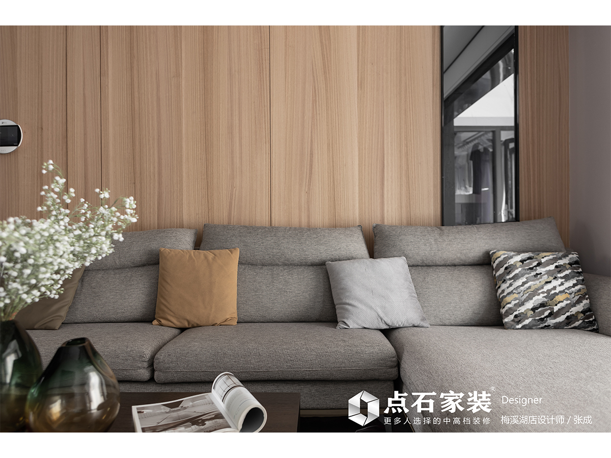 &#39532;&#21338;&#26368;&#26032;&#23448;&#26041;&#45;&#39532;&#21338;&#65288;&#20013;&#22269;&#65289;