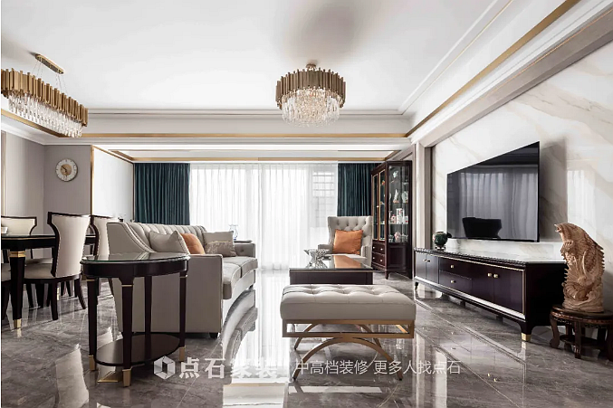 &#39532;&#21338;&#26368;&#26032;&#23448;&#26041;&#45;&#39532;&#21338;&#65288;&#20013;&#22269;&#65289;