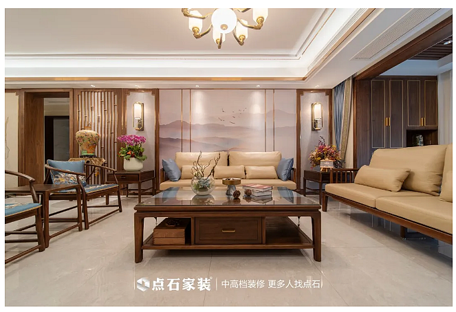 &#39532;&#21338;&#26368;&#26032;&#23448;&#26041;&#45;&#39532;&#21338;&#65288;&#20013;&#22269;&#65289;
