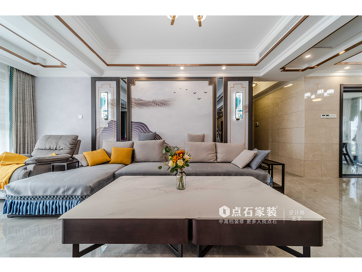 &#39532;&#21338;&#26368;&#26032;&#23448;&#26041;&#45;&#39532;&#21338;&#65288;&#20013;&#22269;&#65289;