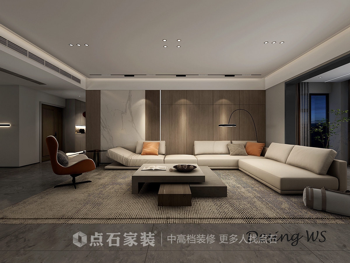 &#39532;&#21338;&#26368;&#26032;&#23448;&#26041;&#45;&#39532;&#21338;&#65288;&#20013;&#22269;&#65289;