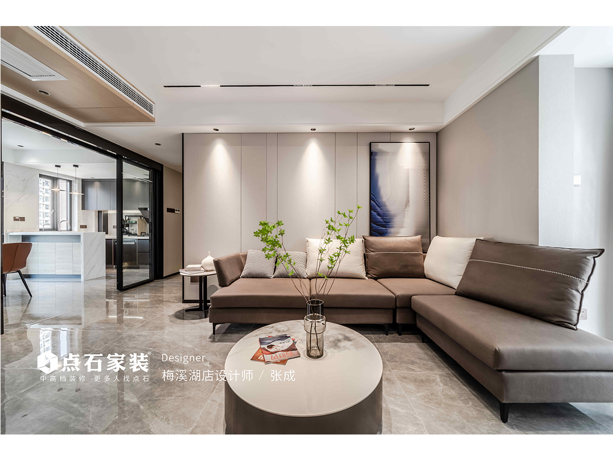 &#39532;&#21338;&#26368;&#26032;&#23448;&#26041;&#45;&#39532;&#21338;&#65288;&#20013;&#22269;&#65289;