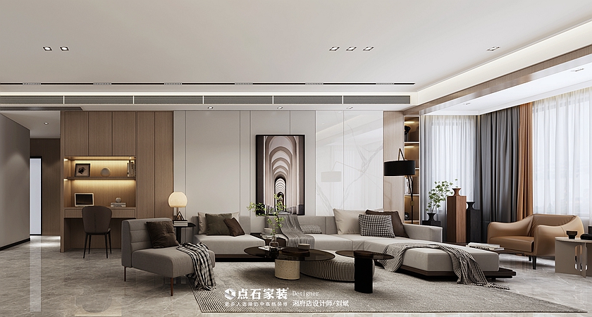 &#39532;&#21338;&#26368;&#26032;&#23448;&#26041;&#45;&#39532;&#21338;&#65288;&#20013;&#22269;&#65289;