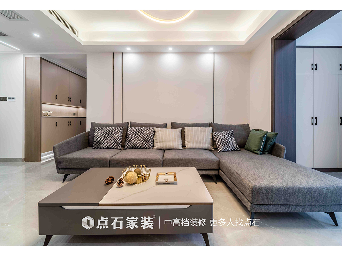 &#39532;&#21338;&#26368;&#26032;&#23448;&#26041;&#45;&#39532;&#21338;&#65288;&#20013;&#22269;&#65289;
