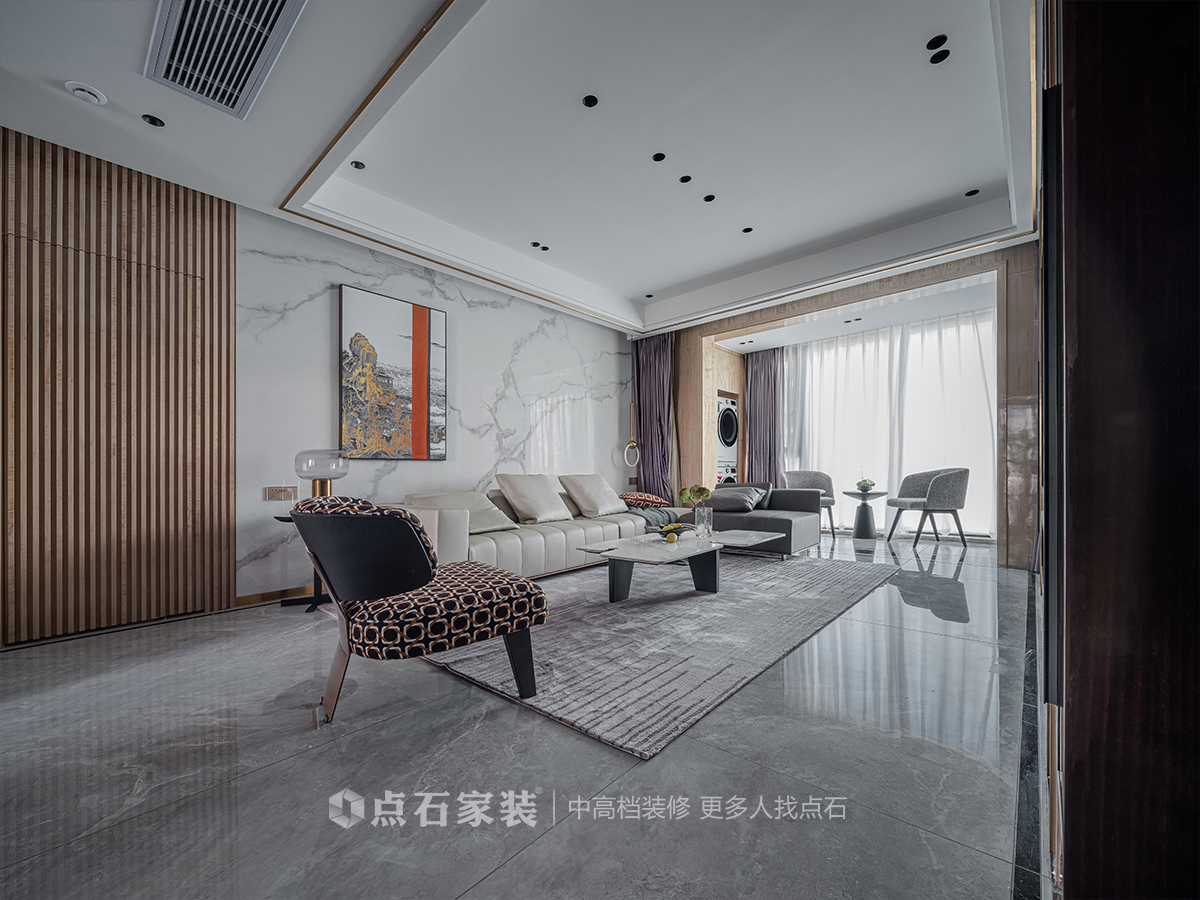 &#39532;&#21338;&#26368;&#26032;&#23448;&#26041;&#45;&#39532;&#21338;&#65288;&#20013;&#22269;&#65289;