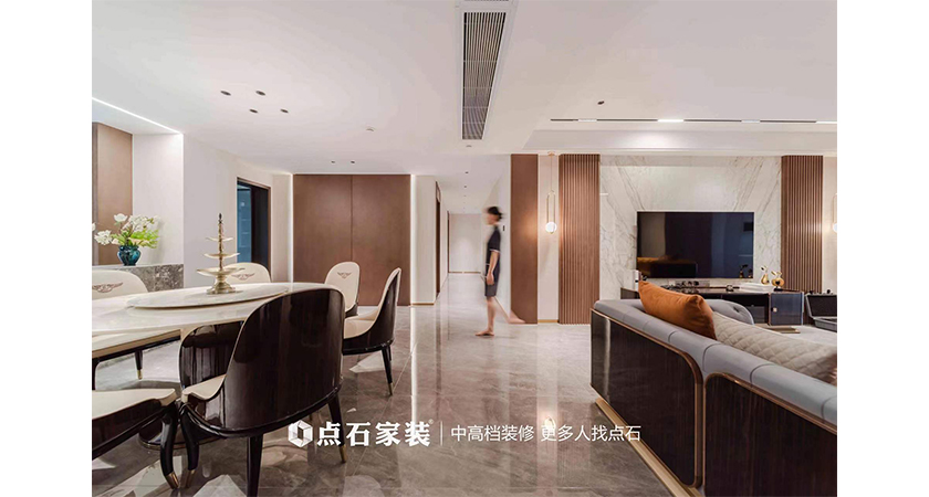 &#39532;&#21338;&#26368;&#26032;&#23448;&#26041;&#45;&#39532;&#21338;&#65288;&#20013;&#22269;&#65289;