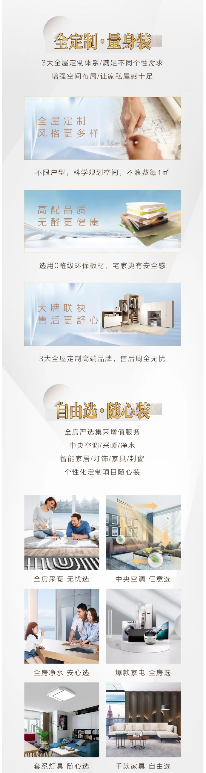 &#39532;&#21338;&#26368;&#26032;&#23448;&#26041;&#45;&#39532;&#21338;&#65288;&#20013;&#22269;&#65289;