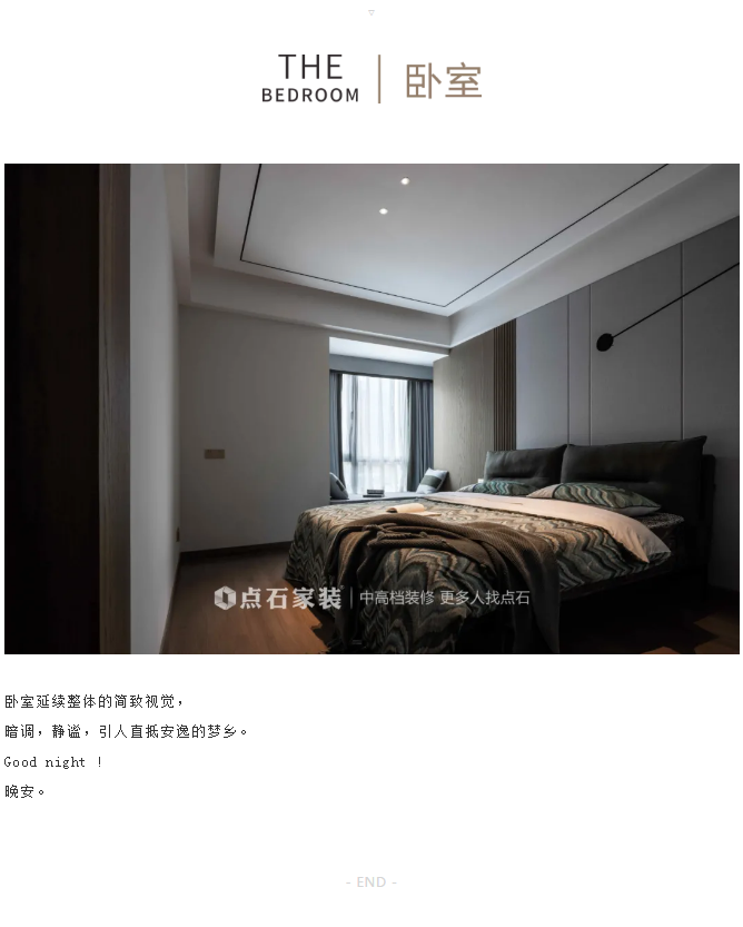 &#39532;&#21338;&#26368;&#26032;&#23448;&#26041;&#45;&#39532;&#21338;&#65288;&#20013;&#22269;&#65289;