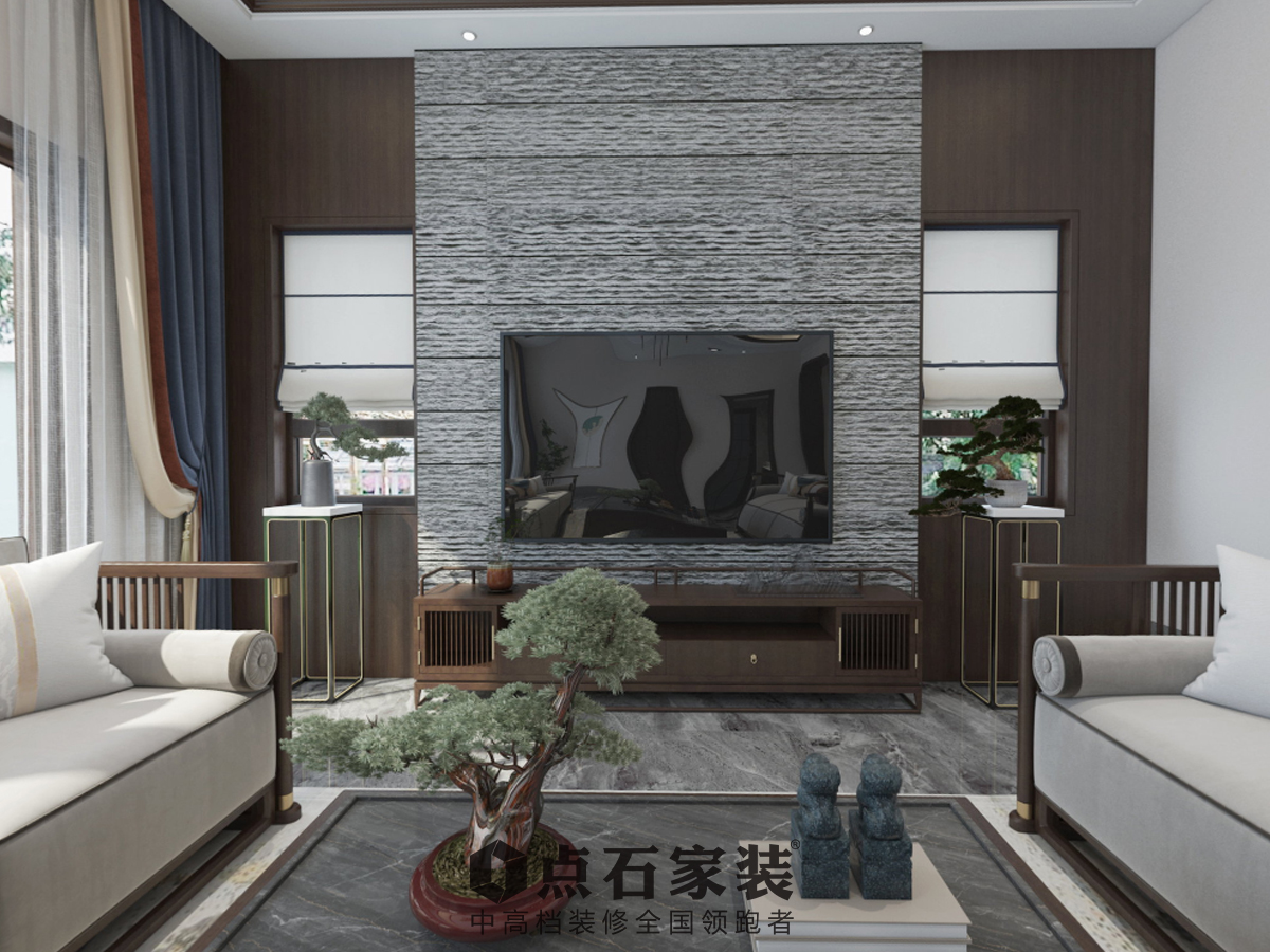 &#39532;&#21338;&#26368;&#26032;&#23448;&#26041;&#45;&#39532;&#21338;&#65288;&#20013;&#22269;&#65289;
