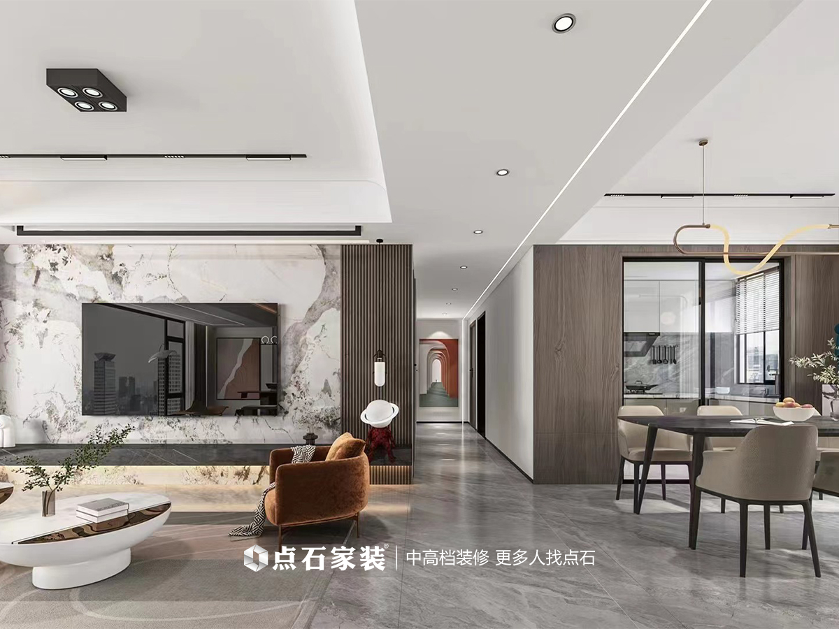 &#39532;&#21338;&#26368;&#26032;&#23448;&#26041;&#45;&#39532;&#21338;&#65288;&#20013;&#22269;&#65289;
