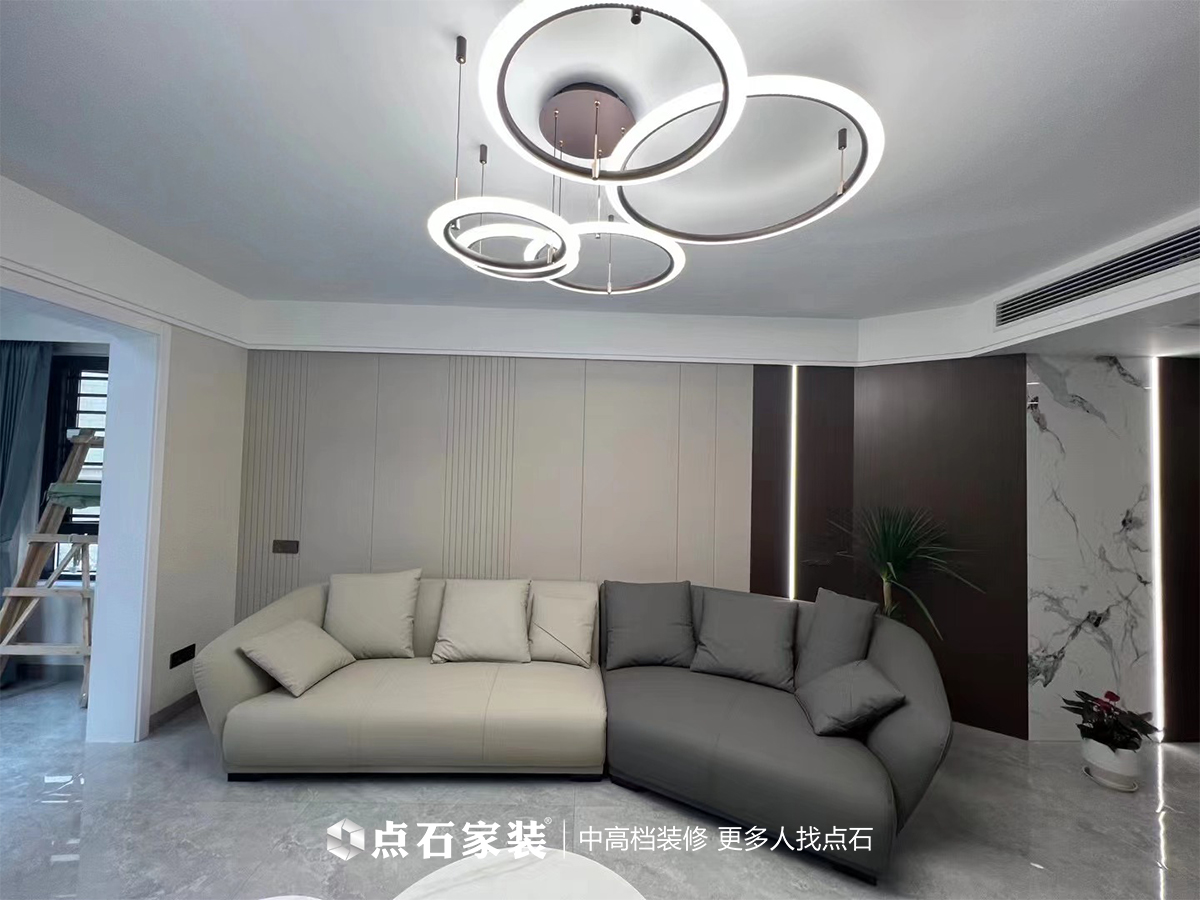 &#39532;&#21338;&#26368;&#26032;&#23448;&#26041;&#45;&#39532;&#21338;&#65288;&#20013;&#22269;&#65289;