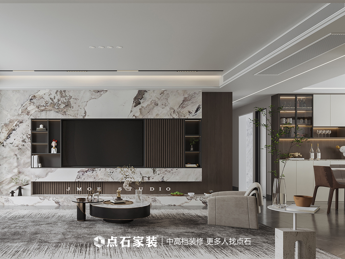 &#39532;&#21338;&#26368;&#26032;&#23448;&#26041;&#45;&#39532;&#21338;&#65288;&#20013;&#22269;&#65289;