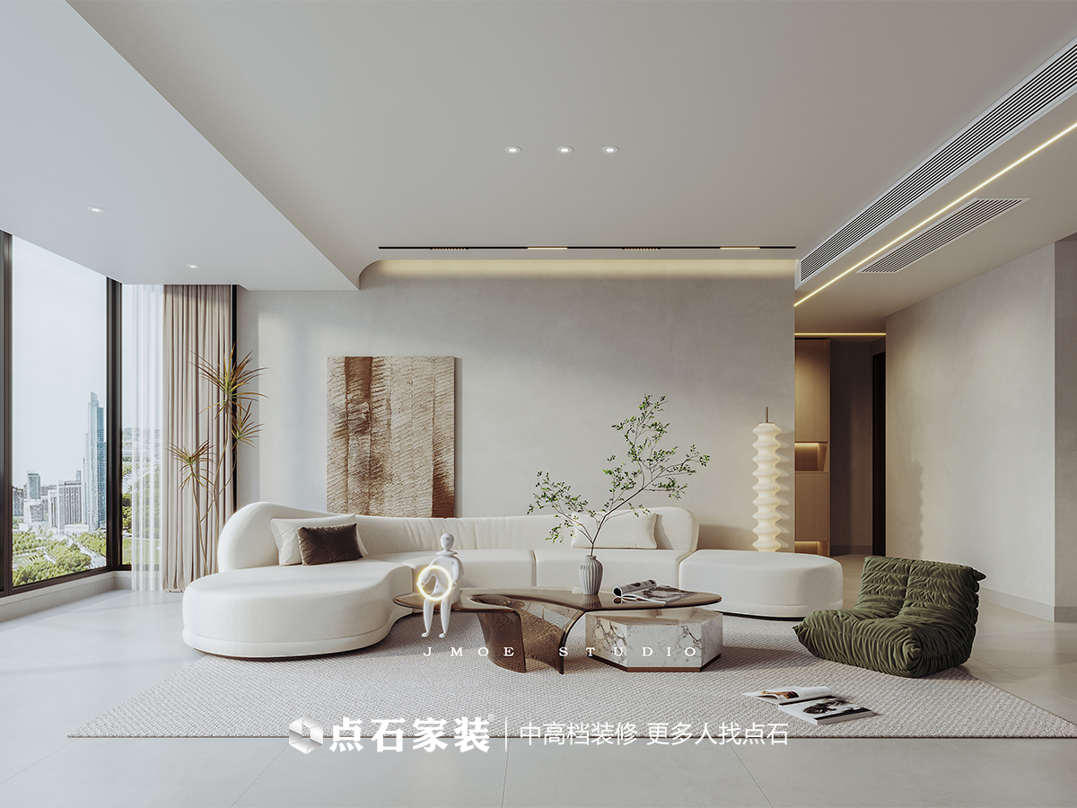 &#39532;&#21338;&#26368;&#26032;&#23448;&#26041;&#45;&#39532;&#21338;&#65288;&#20013;&#22269;&#65289;