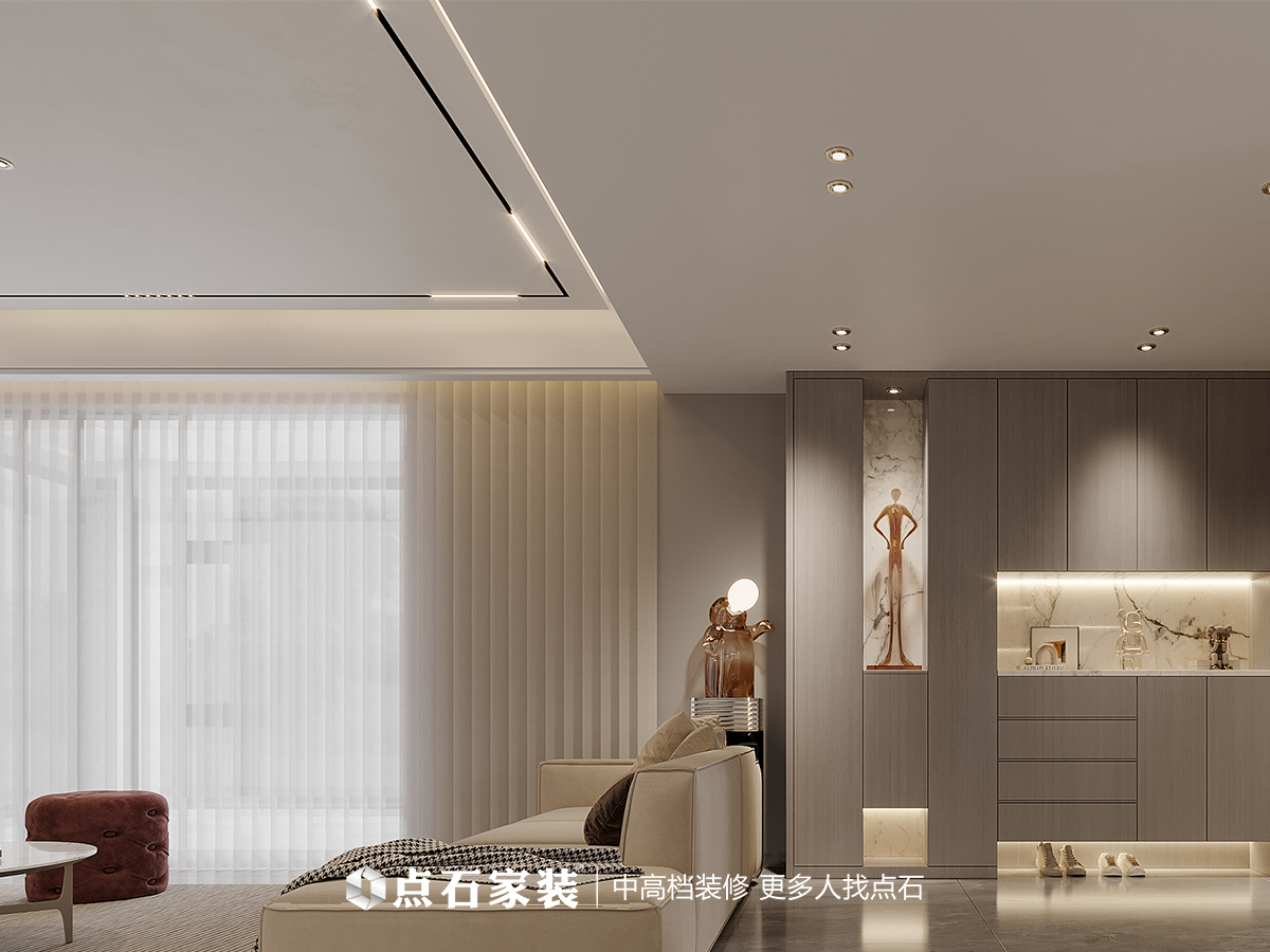 &#39532;&#21338;&#26368;&#26032;&#23448;&#26041;&#45;&#39532;&#21338;&#65288;&#20013;&#22269;&#65289;