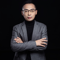 &#39532;&#21338;&#26368;&#26032;&#23448;&#26041;&#45;&#39532;&#21338;&#65288;&#20013;&#22269;&#65289;