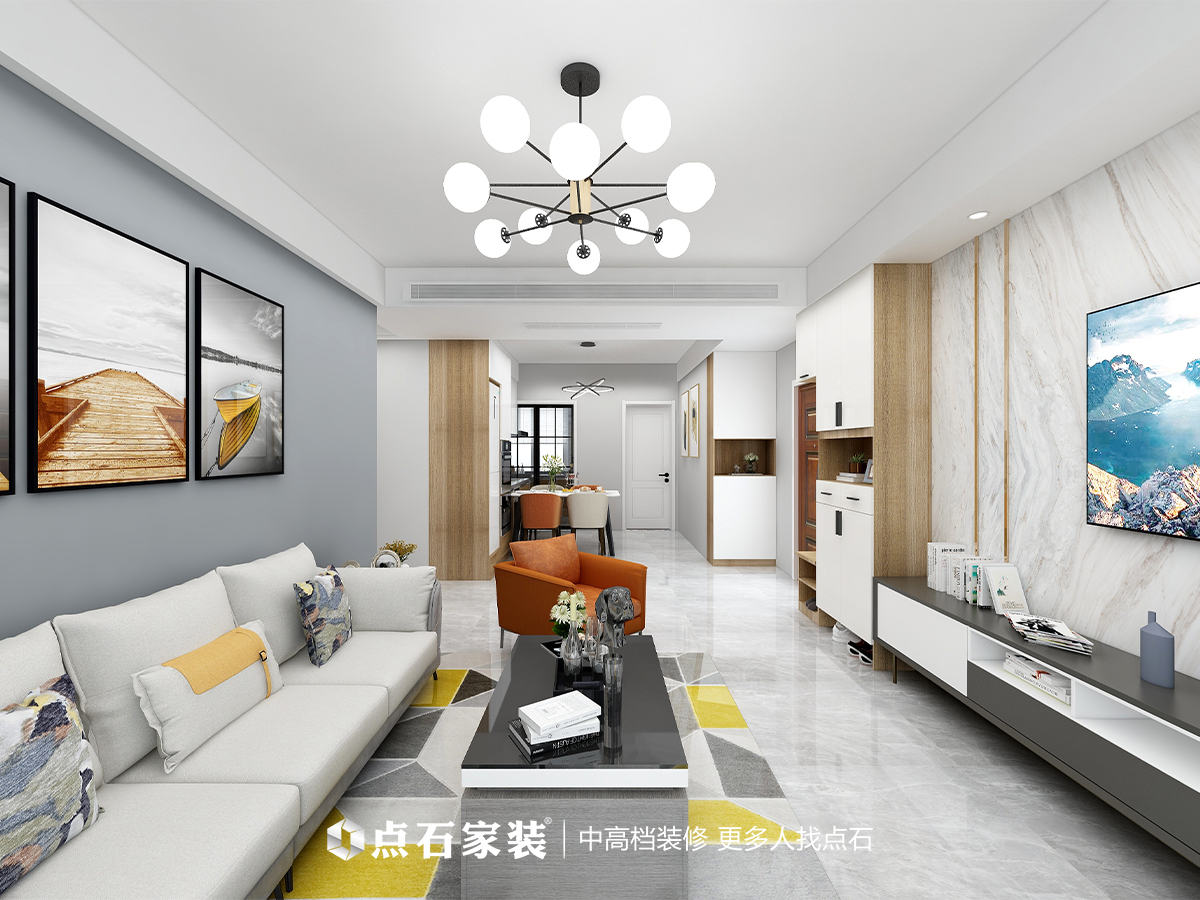 &#39532;&#21338;&#26368;&#26032;&#23448;&#26041;&#45;&#39532;&#21338;&#65288;&#20013;&#22269;&#65289;