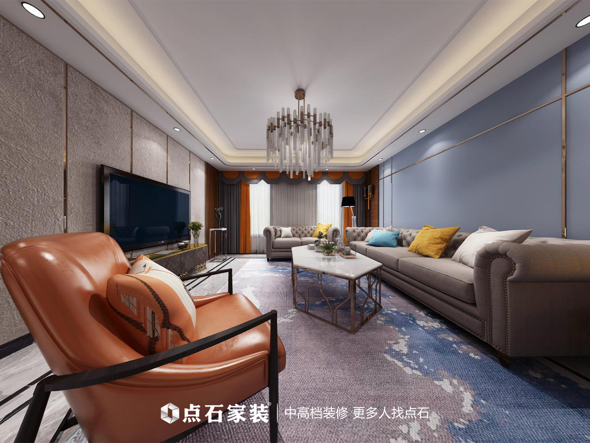 &#39532;&#21338;&#26368;&#26032;&#23448;&#26041;&#45;&#39532;&#21338;&#65288;&#20013;&#22269;&#65289;