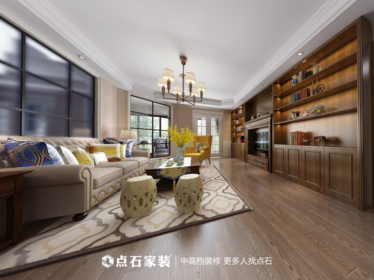 &#39532;&#21338;&#26368;&#26032;&#23448;&#26041;&#45;&#39532;&#21338;&#65288;&#20013;&#22269;&#65289;