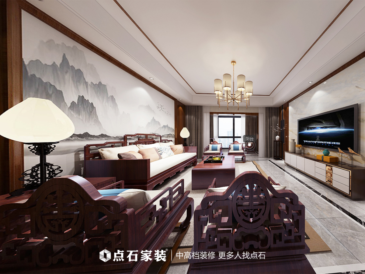 &#39532;&#21338;&#26368;&#26032;&#23448;&#26041;&#45;&#39532;&#21338;&#65288;&#20013;&#22269;&#65289;