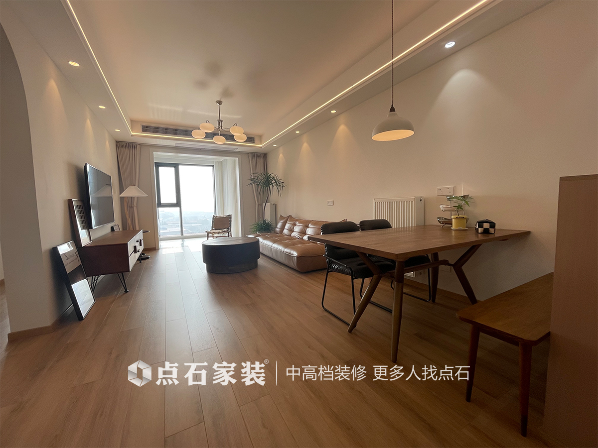 &#39532;&#21338;&#26368;&#26032;&#23448;&#26041;&#45;&#39532;&#21338;&#65288;&#20013;&#22269;&#65289;