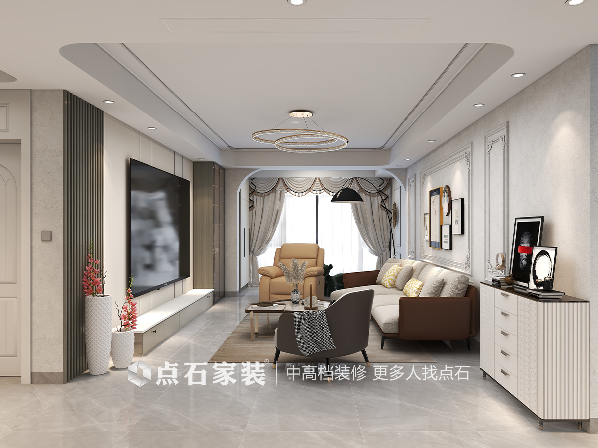 &#39532;&#21338;&#26368;&#26032;&#23448;&#26041;&#45;&#39532;&#21338;&#65288;&#20013;&#22269;&#65289;