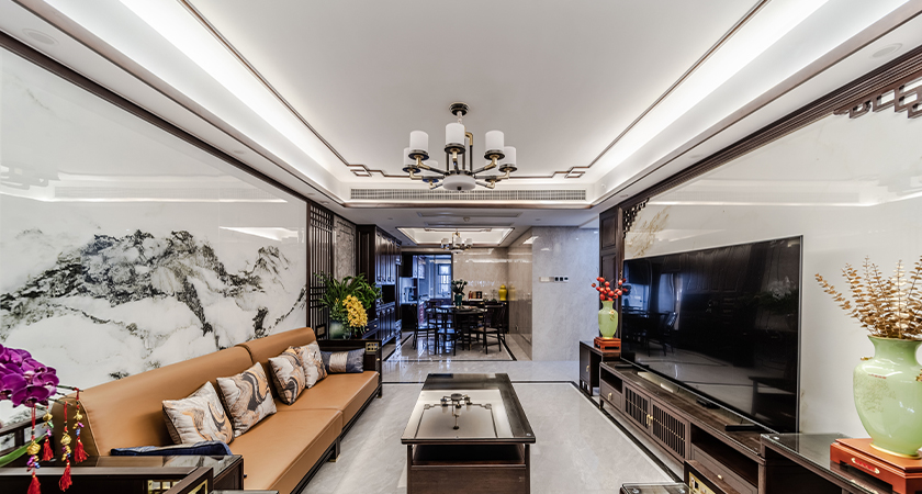 &#39532;&#21338;&#26368;&#26032;&#23448;&#26041;&#45;&#39532;&#21338;&#65288;&#20013;&#22269;&#65289;