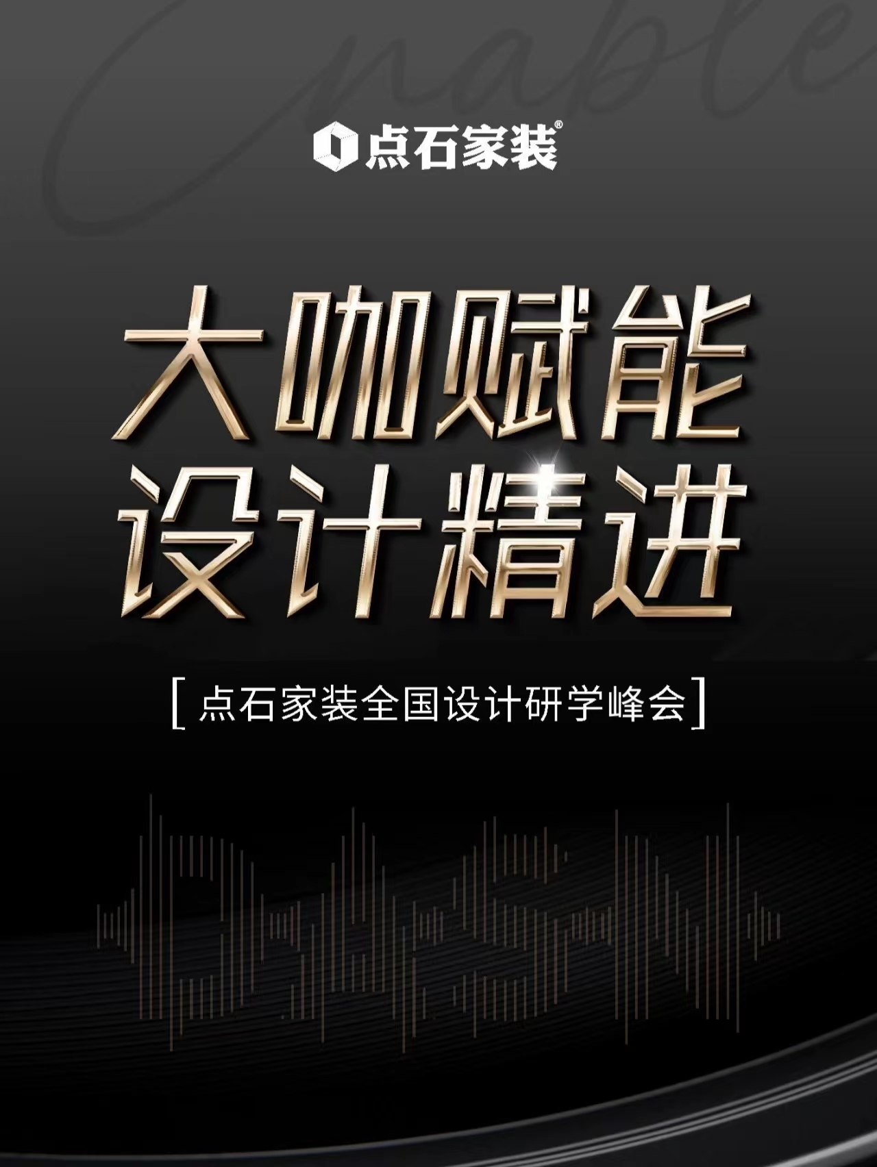 &#39532;&#21338;&#26368;&#26032;&#23448;&#26041;&#45;&#39532;&#21338;&#65288;&#20013;&#22269;&#65289;