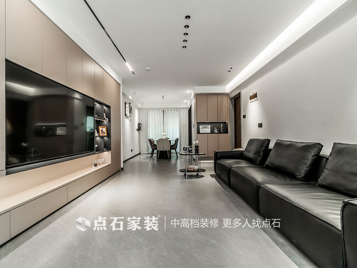 &#39532;&#21338;&#26368;&#26032;&#23448;&#26041;&#45;&#39532;&#21338;&#65288;&#20013;&#22269;&#65289;