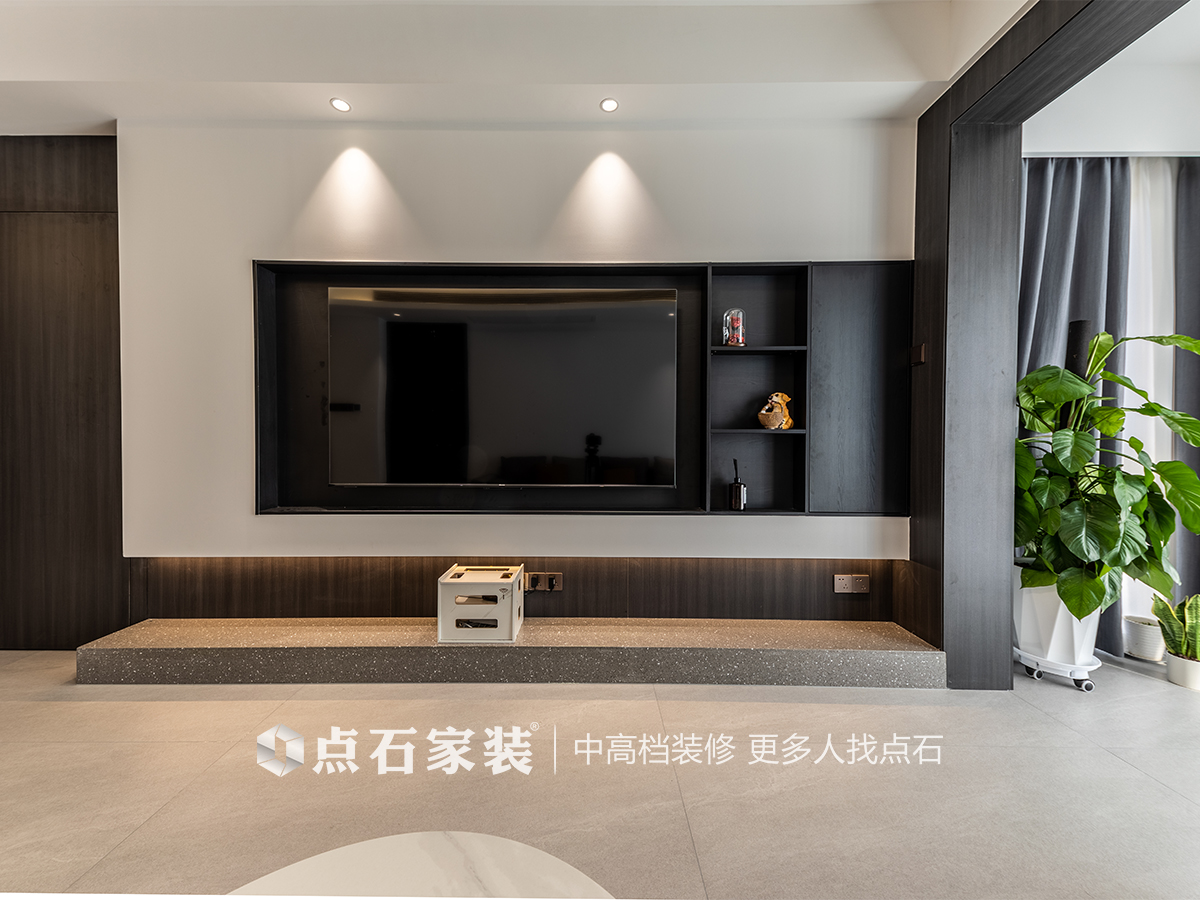&#39532;&#21338;&#26368;&#26032;&#23448;&#26041;&#45;&#39532;&#21338;&#65288;&#20013;&#22269;&#65289;