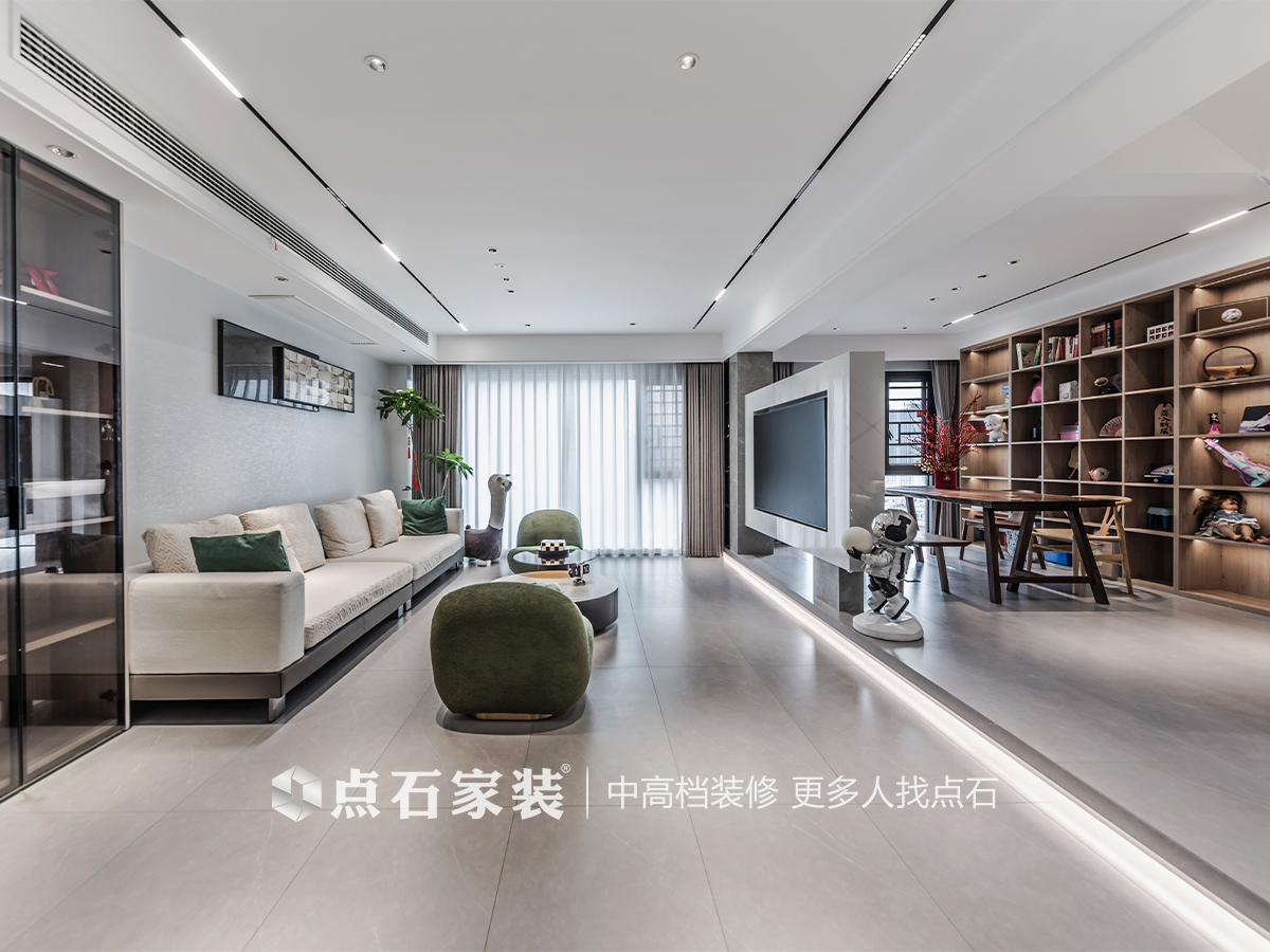 &#39532;&#21338;&#26368;&#26032;&#23448;&#26041;&#45;&#39532;&#21338;&#65288;&#20013;&#22269;&#65289;