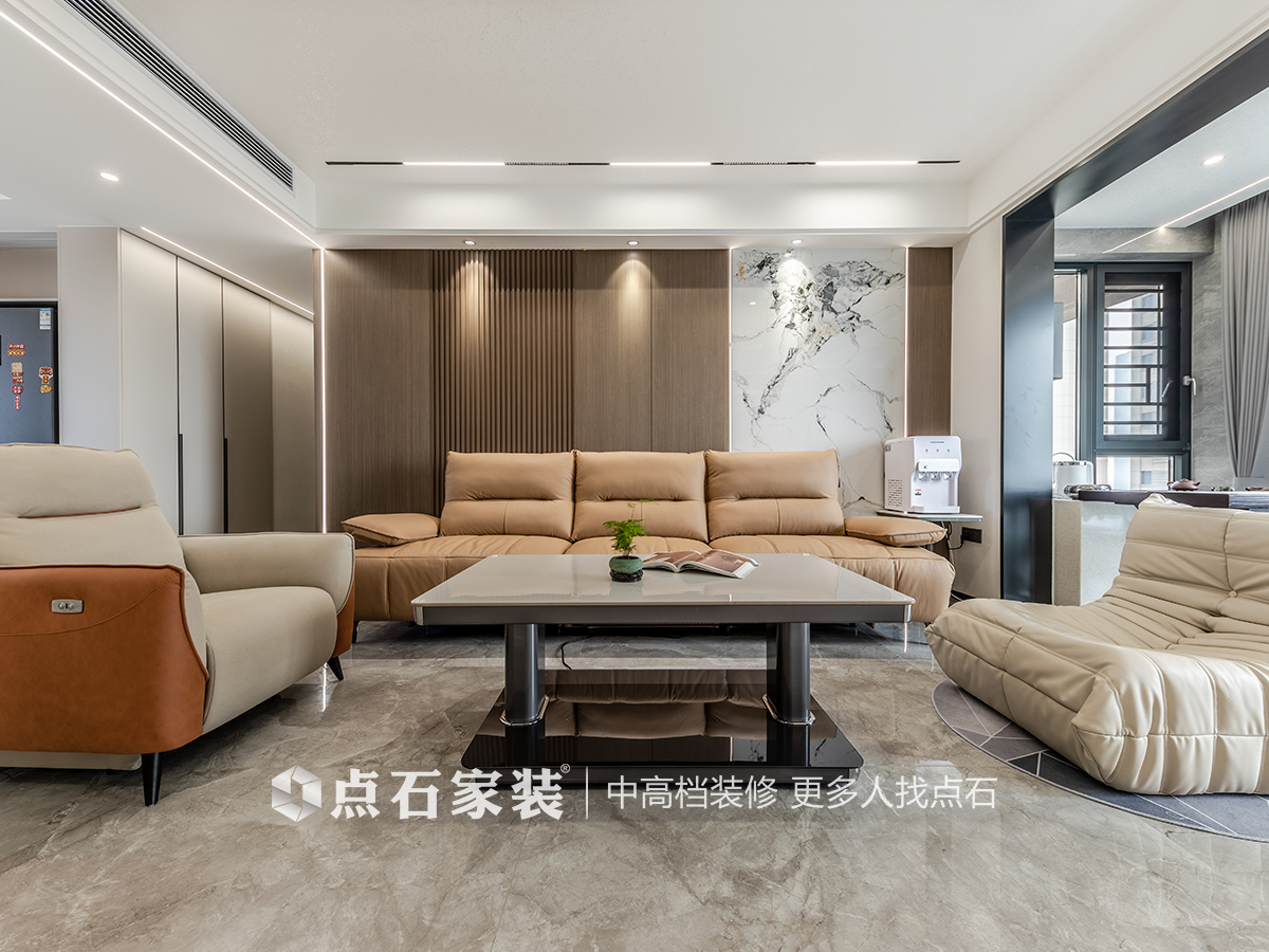 &#39532;&#21338;&#26368;&#26032;&#23448;&#26041;&#45;&#39532;&#21338;&#65288;&#20013;&#22269;&#65289;