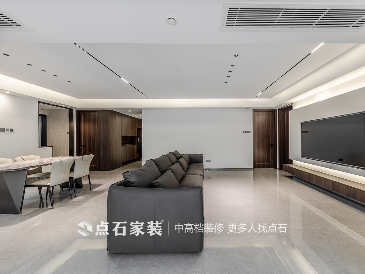 &#39532;&#21338;&#26368;&#26032;&#23448;&#26041;&#45;&#39532;&#21338;&#65288;&#20013;&#22269;&#65289;