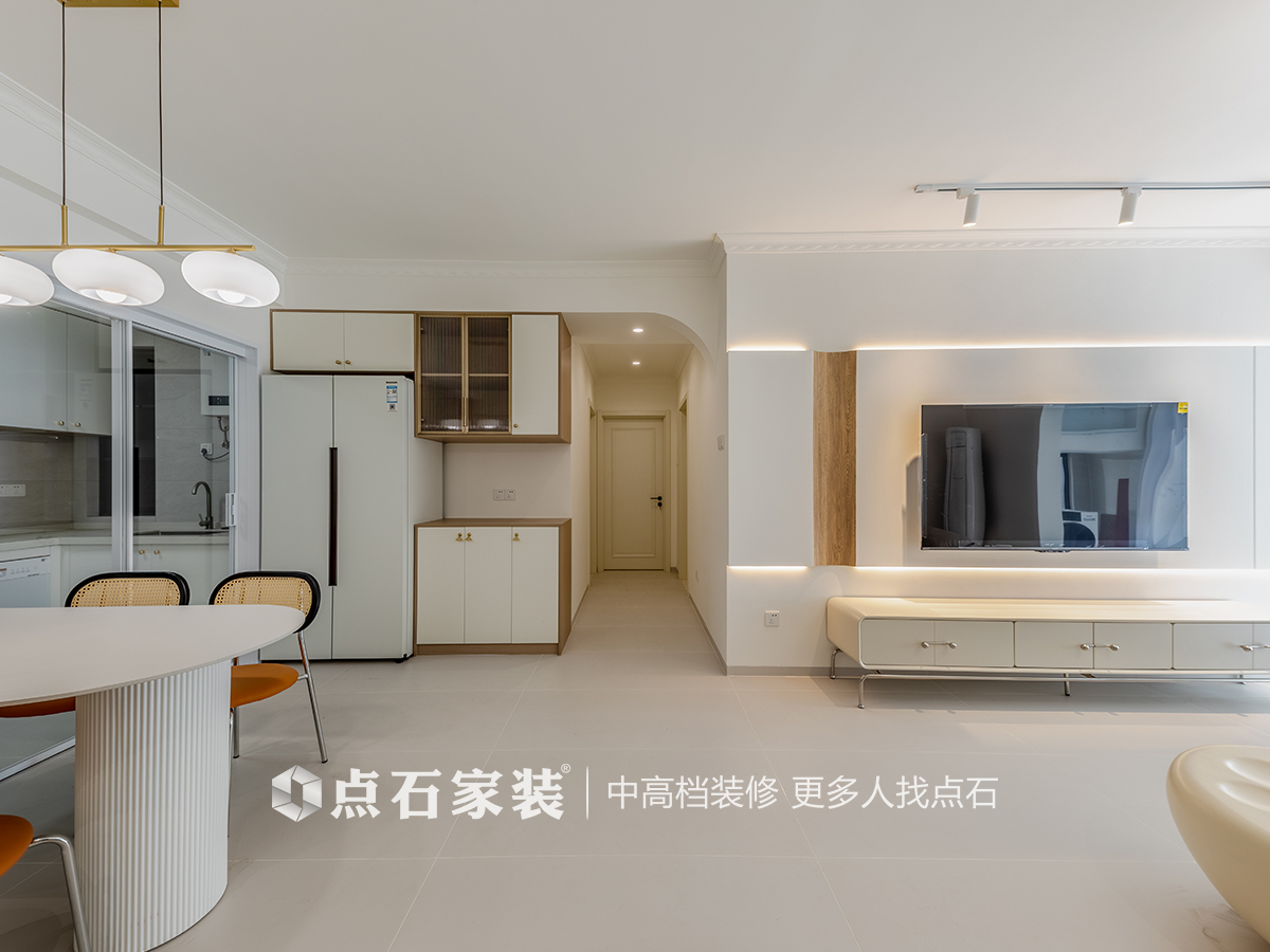 &#39532;&#21338;&#26368;&#26032;&#23448;&#26041;&#45;&#39532;&#21338;&#65288;&#20013;&#22269;&#65289;