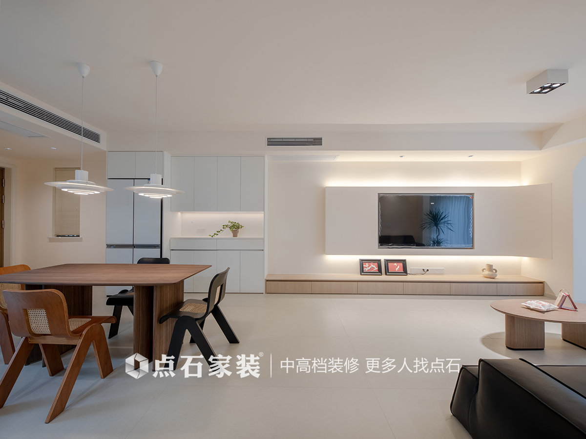 &#39532;&#21338;&#26368;&#26032;&#23448;&#26041;&#45;&#39532;&#21338;&#65288;&#20013;&#22269;&#65289;
