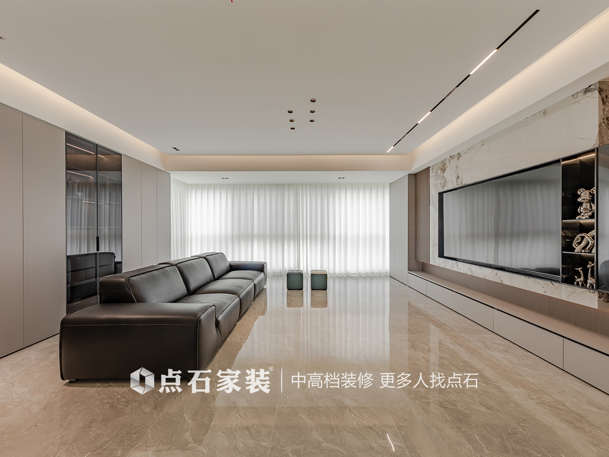 &#39532;&#21338;&#26368;&#26032;&#23448;&#26041;&#45;&#39532;&#21338;&#65288;&#20013;&#22269;&#65289;