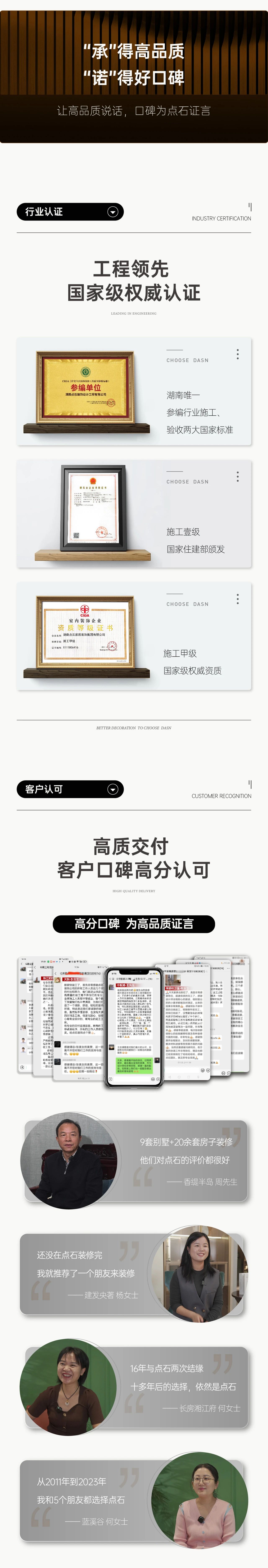 &#39532;&#21338;&#26368;&#26032;&#23448;&#26041;&#45;&#39532;&#21338;&#65288;&#20013;&#22269;&#65289;