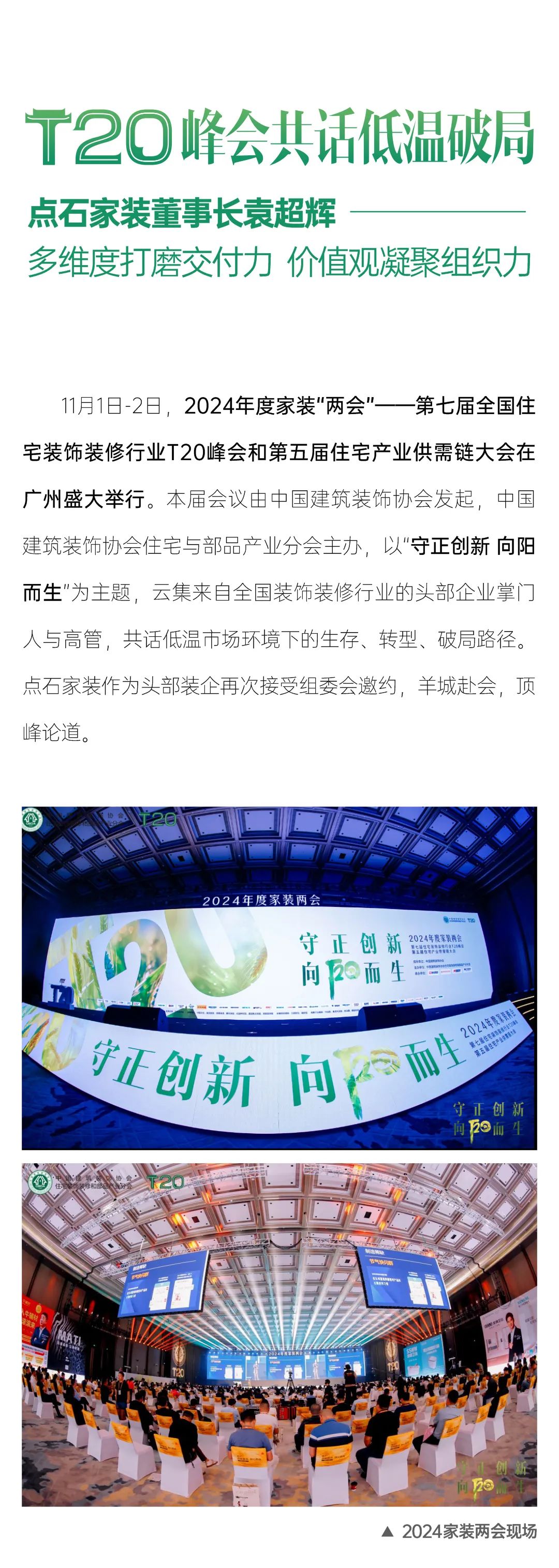 &#39532;&#21338;&#26368;&#26032;&#23448;&#26041;&#45;&#39532;&#21338;&#65288;&#20013;&#22269;&#65289;