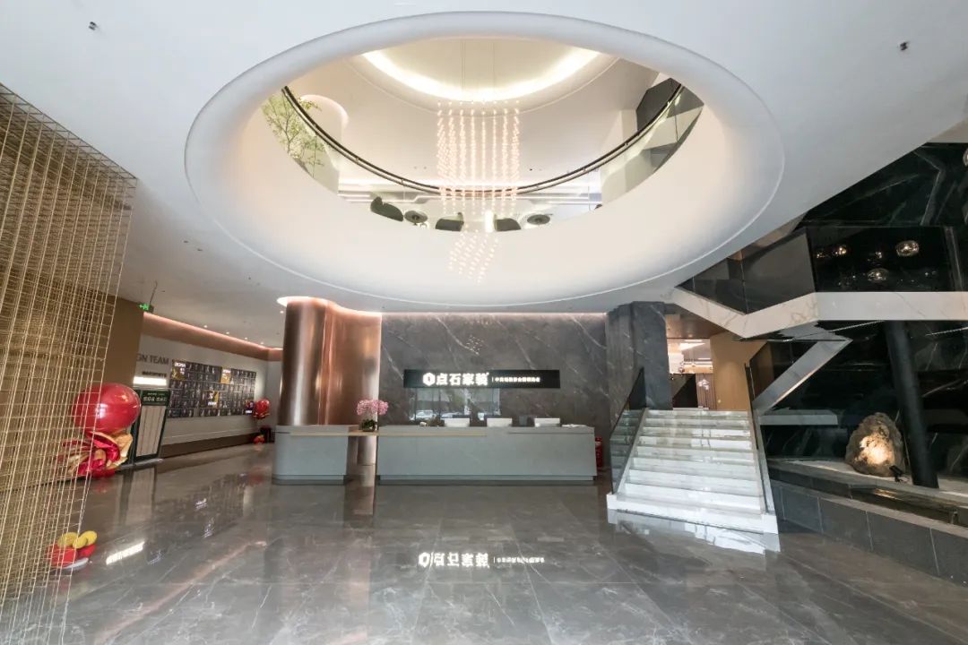 &#39532;&#21338;&#26368;&#26032;&#23448;&#26041;&#45;&#39532;&#21338;&#65288;&#20013;&#22269;&#65289;