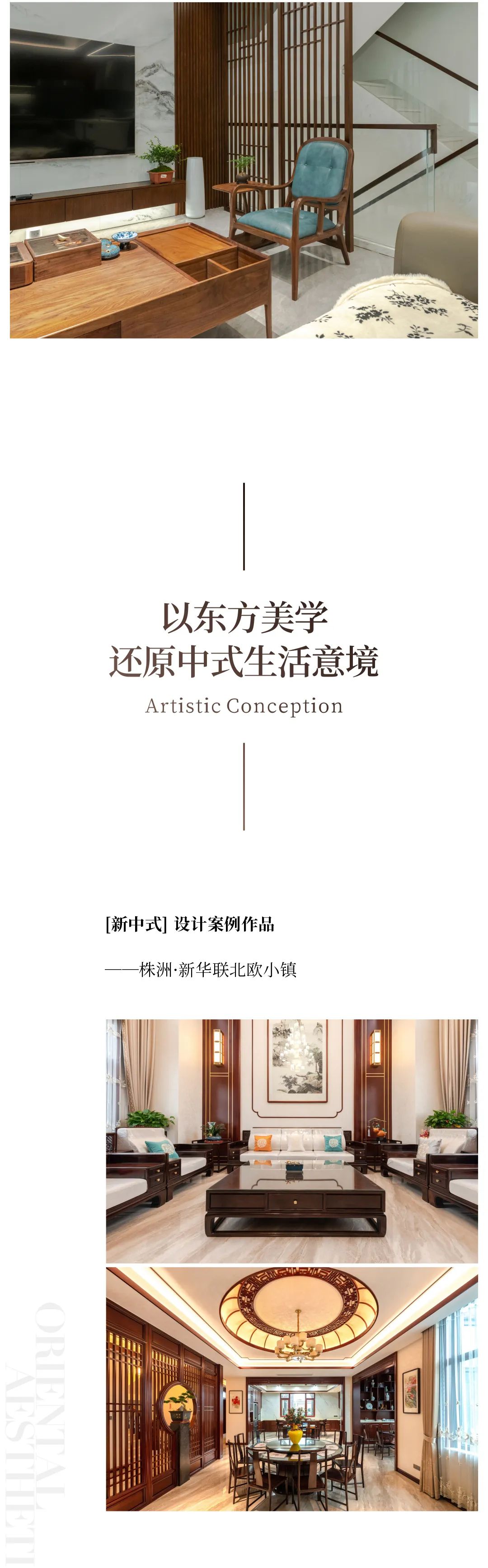 &#39532;&#21338;&#26368;&#26032;&#23448;&#26041;&#45;&#39532;&#21338;&#65288;&#20013;&#22269;&#65289;