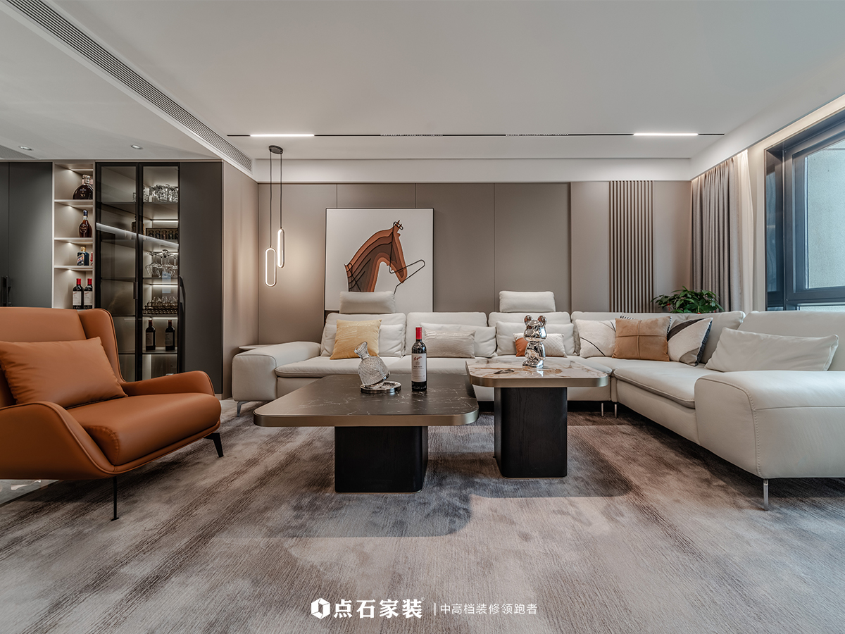 &#39532;&#21338;&#26368;&#26032;&#23448;&#26041;&#45;&#39532;&#21338;&#65288;&#20013;&#22269;&#65289;