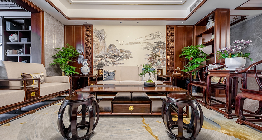 &#39532;&#21338;&#26368;&#26032;&#23448;&#26041;&#45;&#39532;&#21338;&#65288;&#20013;&#22269;&#65289;