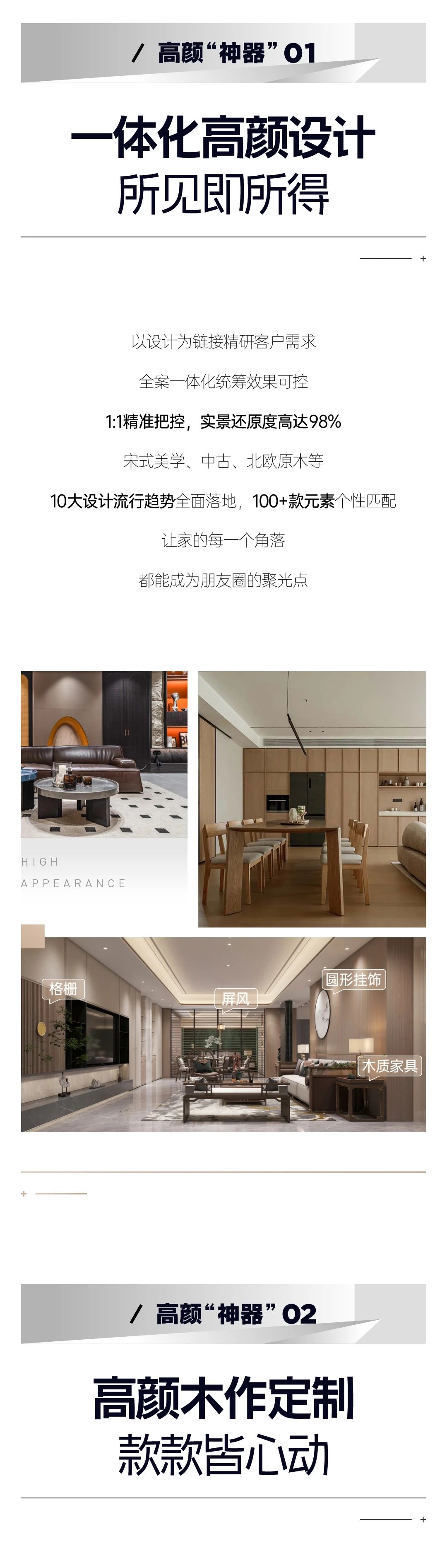 &#39532;&#21338;&#26368;&#26032;&#23448;&#26041;&#45;&#39532;&#21338;&#65288;&#20013;&#22269;&#65289;
